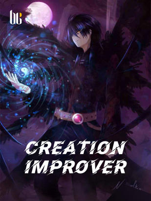 Creation Improver